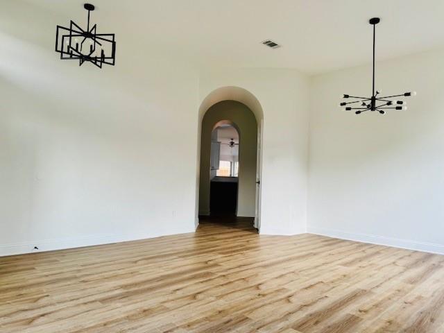 Building Photo - 10613 Dry Creek Ln
