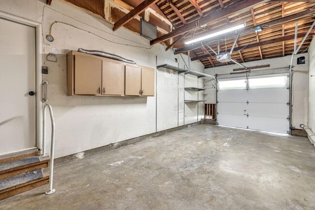 Building Photo - 1134 Agatha Way