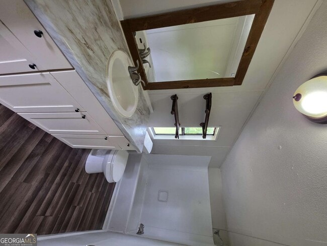 Building Photo - 1577 Corinth Poseyville Rd