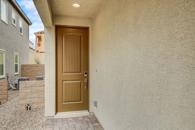 Building Photo - Brand New 2 story Home in Skye Canyon