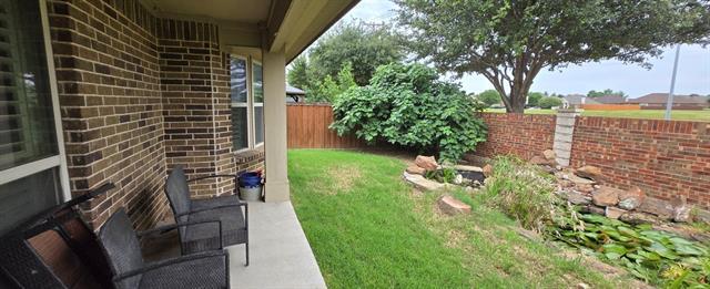 Building Photo - 2323 Tawny Owl Rd