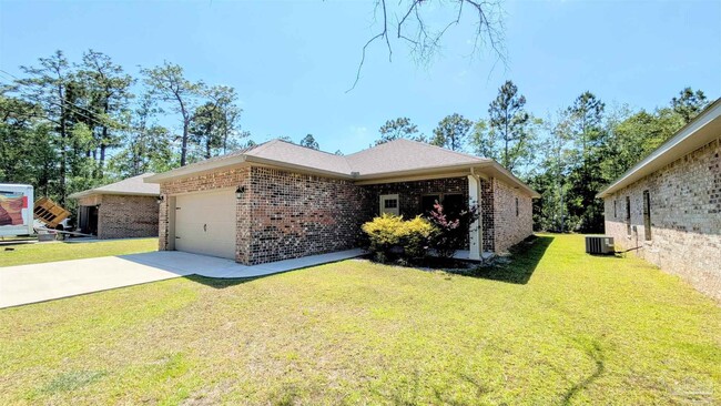 Primary Photo - 2973 N 30th Ave