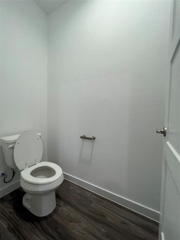 Building Photo - 14162 Primrose Rdg Ln