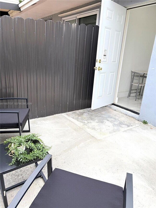 Building Photo - 13065 SW 263rd Terrace