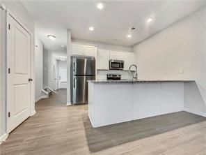 Building Photo - 2909 Ridgeview Dr