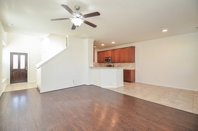 Building Photo - 24542 Folkstone Cir