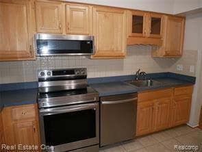 Building Photo - 5082 Buckingham Pl Dr