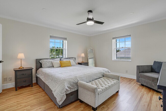 Building Photo - 1210 Sugar Sands Blvd