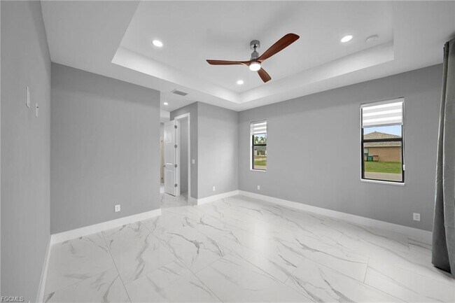 Building Photo - 1201 SW 8th Pl