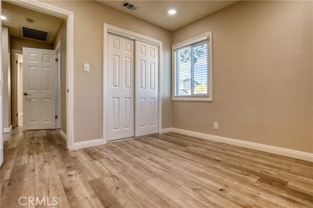 Building Photo - 13903 S Zamora Ave