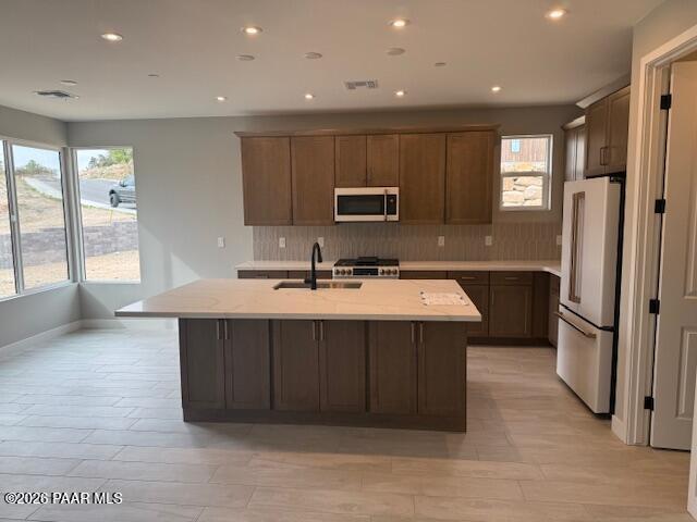 Building Photo - 1345 Rockwood Dr