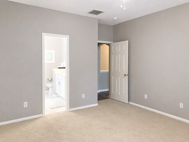 Building Photo - 155 S Delta Mill Cir
