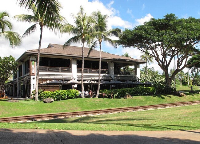 Building Photo - Modern Ko Olina | Near Lagoons+Golf | W/D, AC