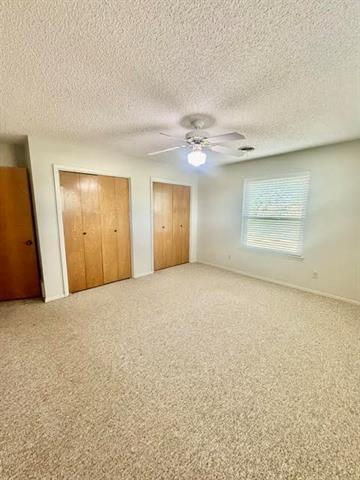Building Photo - 938 Co Rd 3341