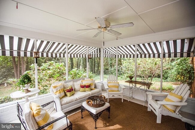 Building Photo - 20 Aiken Rd