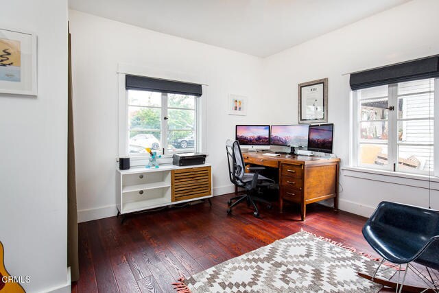 Building Photo - 5063 Montezuma St