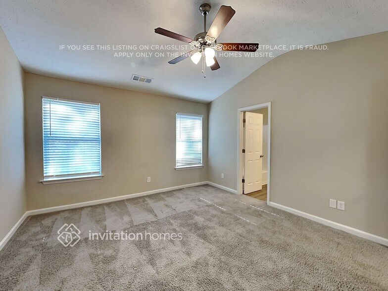 Building Photo - 1027 Winterglen Way