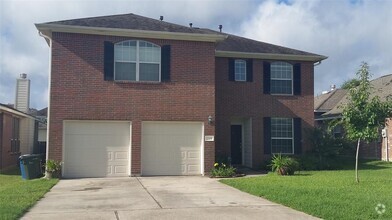 Building Photo - 2209 Jefferson Crossing Dr