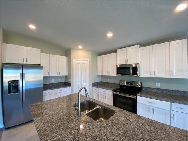 Building Photo - 9274 SW 58th Cir