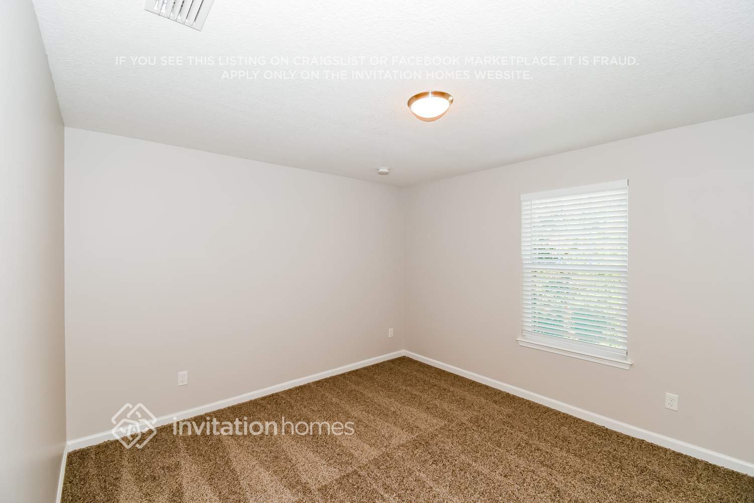 Building Photo - 776 Rembrandt Ave