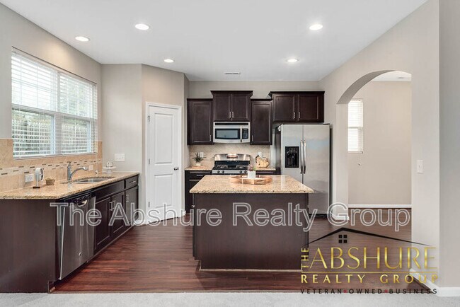 Building Photo - 436 Stapleford Ln