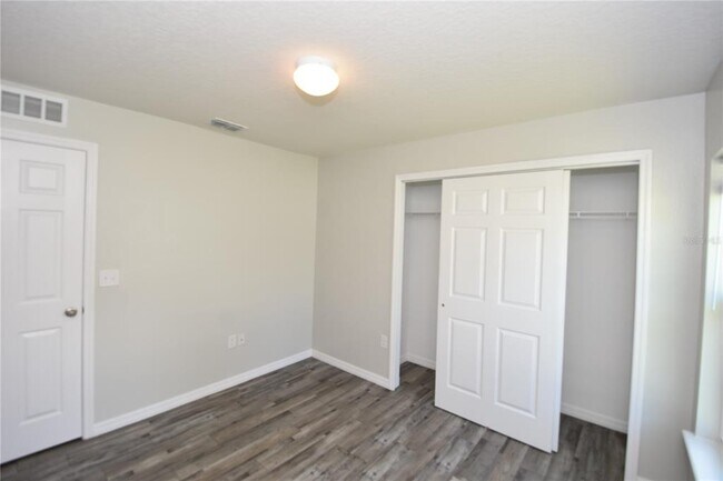 Building Photo - 21 Seward Trail E