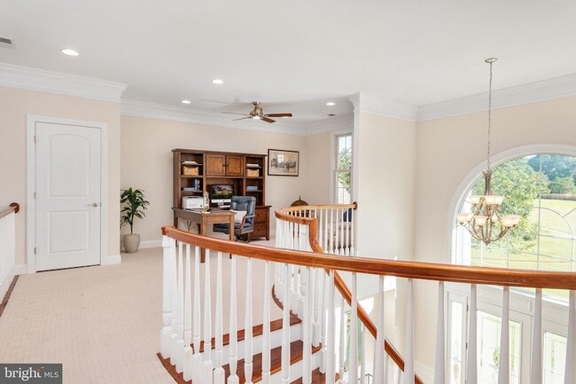 Building Photo - 1576 Bay Head Rd