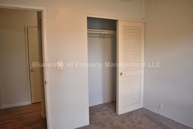 Building Photo - Crosspointe 2/2/2 Townhome (near to Aloha ...