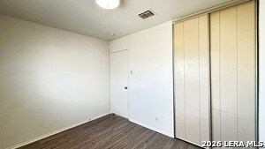 Building Photo - 939 Hayloft Ln