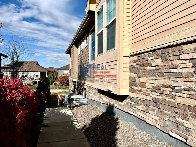 Building Photo - 5094 W 109th Cir