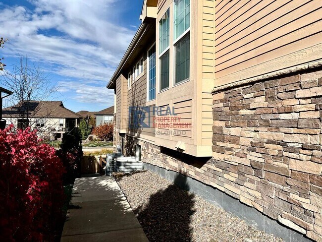 Building Photo - 5094B W 109th Cir