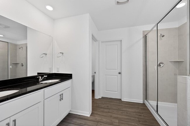 Building Photo - 5804 Swedish Farms Ter