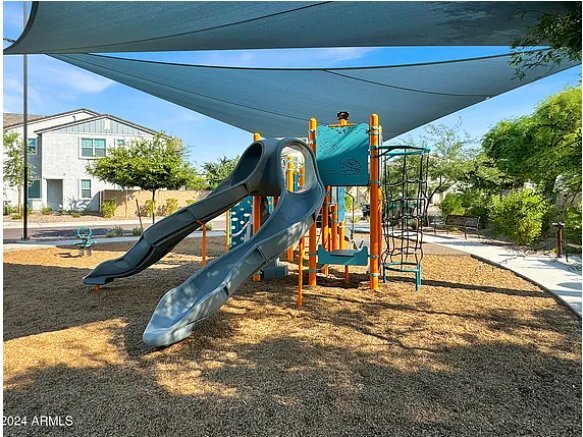 Building Photo - 1111 W. Diamondback Dr.