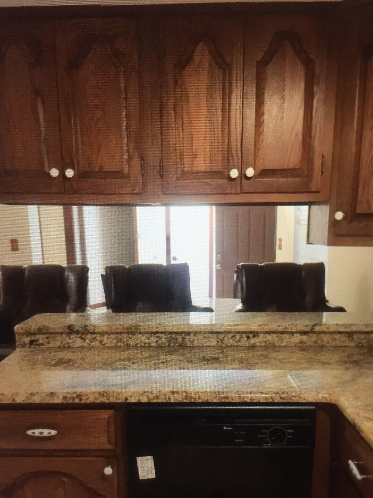 Building Photo - 4807 Shetland Trl