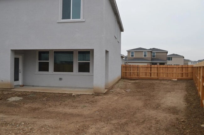 Building Photo - 2451 Galiano Dr