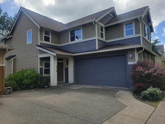 Primary Photo - Highly Desirable Community, Beautiful View...