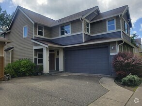 Building Photo - Highly Desirable Community, Beautiful View...