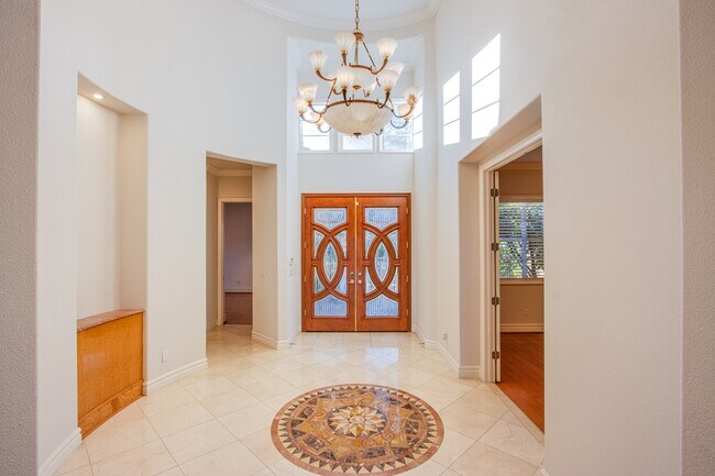 Building Photo - 2258 Green Mountain Ct