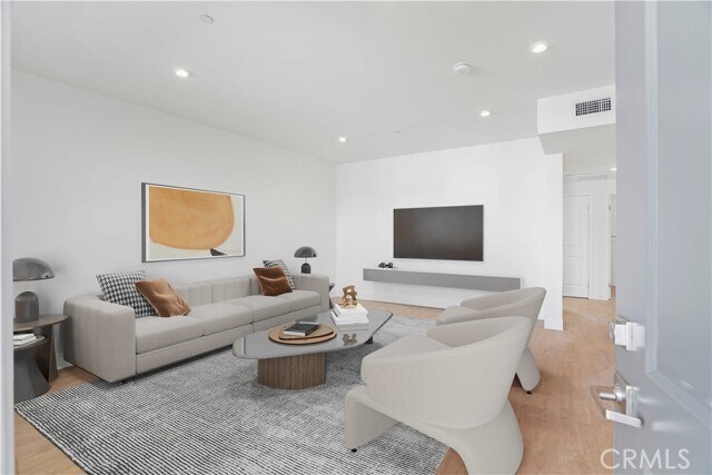 Building Photo - 8750 Sepulveda Blvd