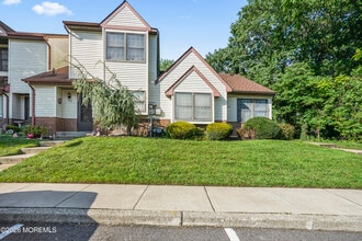 Building Photo - 107 Westchester Dr