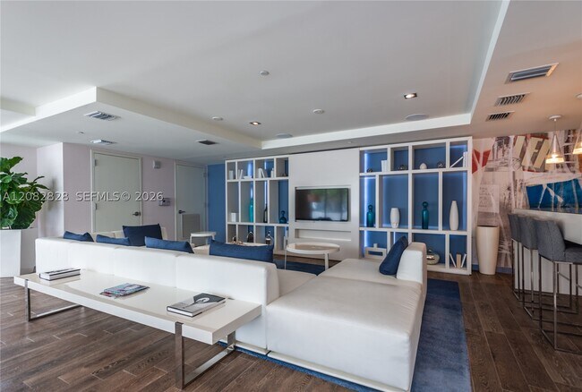 Building Photo - 4250 Biscayne Blvd
