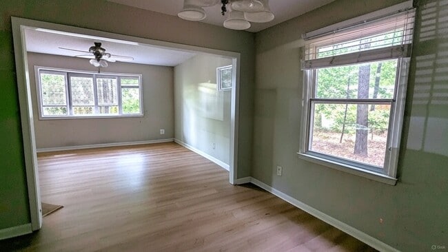 Building Photo - 55 Candytuff Ln