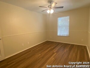 Building Photo - 125 Rattlesnake Way