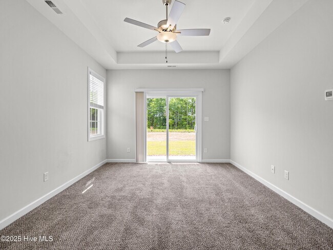 Building Photo - 908 Freewoods Ct