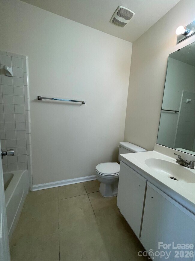 Building Photo - 7368 Rose Terrace Ct