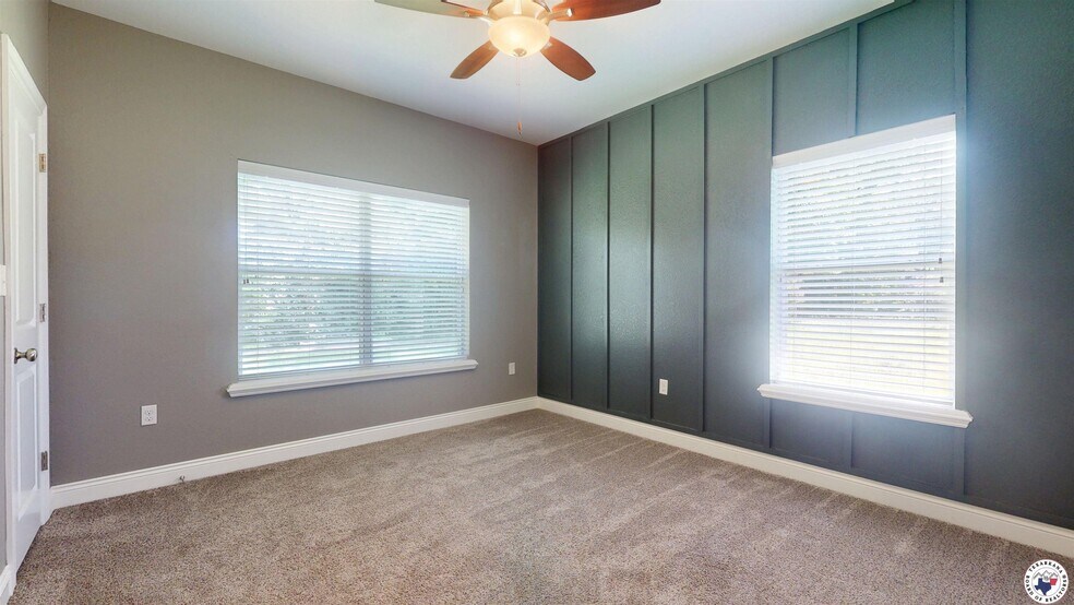 Building Photo - 6908 Woodmere Ct