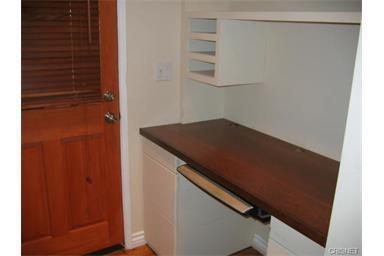 Building Photo - 6724 Jumilla Ave