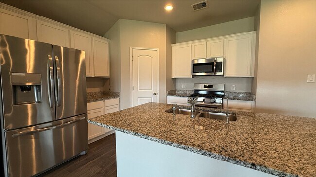 Building Photo - 13909 Payette Arbor Ct