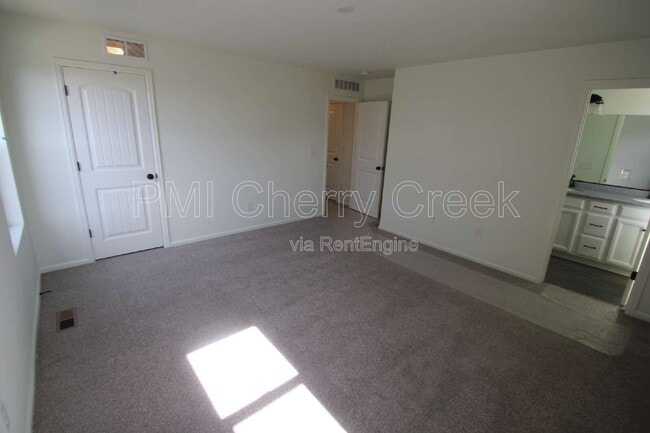 Building Photo - 3696 Happyheart Way