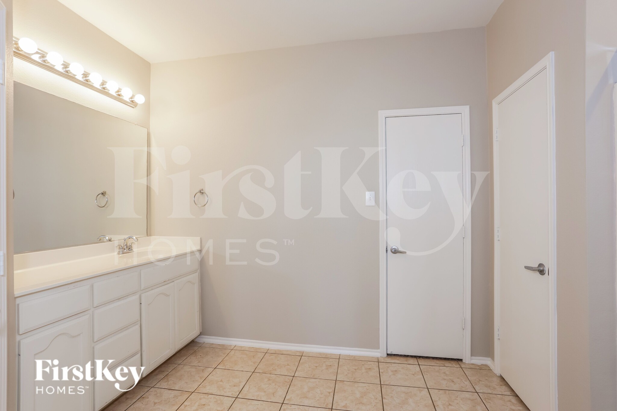 Building Photo - 856 San Miguel Trail